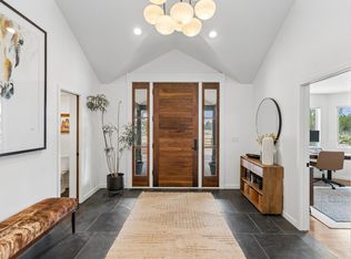 9421 Gunbarrel Ridge Rd, Boulder, CO 80301