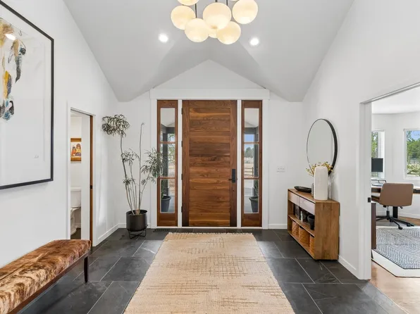 9421 Gunbarrel Ridge Rd, Boulder, CO 80301