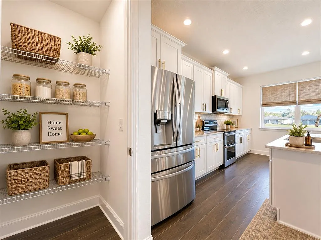 3392 Bluff Oak Ln — Photo 3