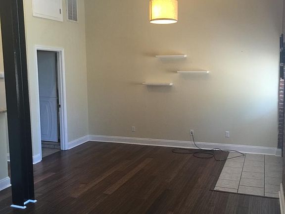 4th image of 2740 Fort Ave APT 102