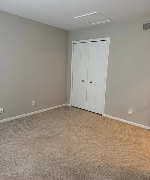 11869 Sycamore Dr #33 — Photo 13