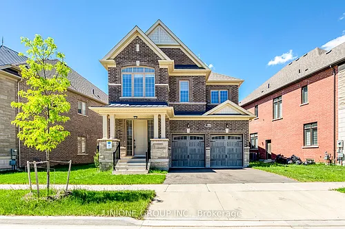 3440 Mosley Gate Photo 1