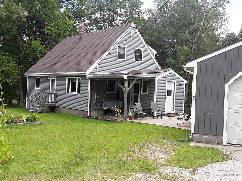 1st image of 64 Christian Hill Rd