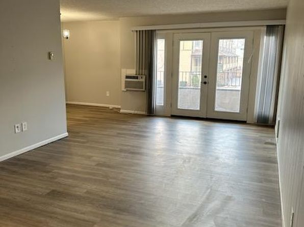 2121 W 4th Ave #208