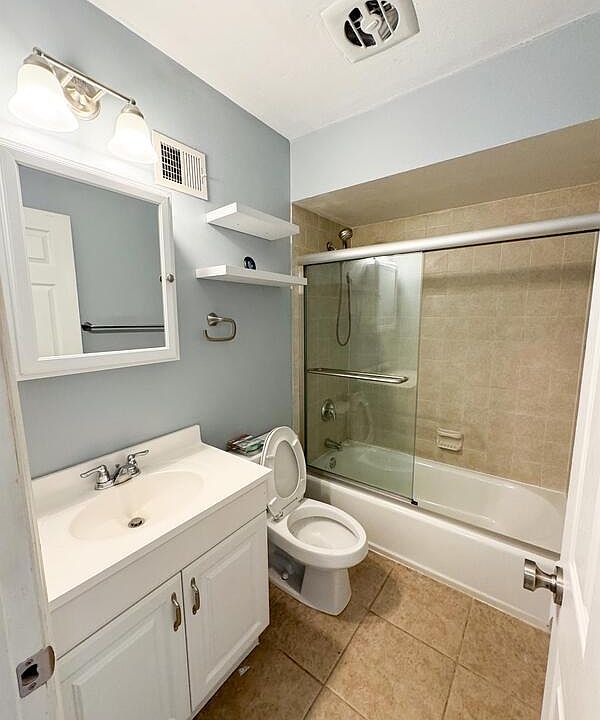 2705 Laclede Station Rd, Saint Louis, MO 63143 Zillow