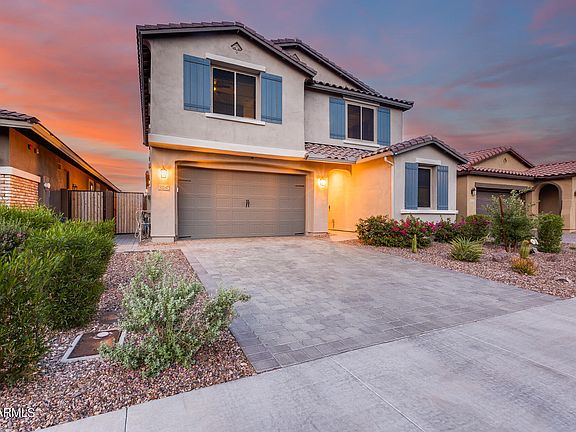 3rd image of 33247 N 132ND Avenue