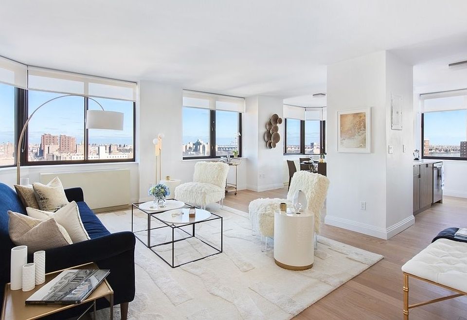 1st image of 345 E 94th St APT 28A