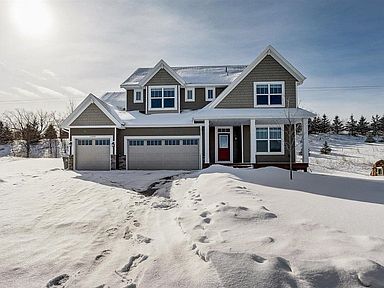 12930 Glenhurst Ave Savage Mn 55378 Zillow