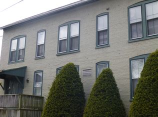 51 E Chestnut St APT C, Ephrata, PA 17522