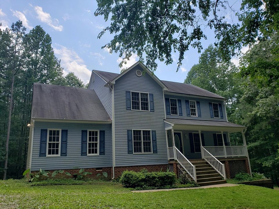 1st image of 3424 Lake Randolph Cir