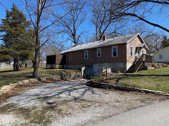 5th image of 5148 Parkview Ave