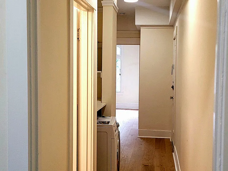 1616 Taylor St #3 — Photo 2