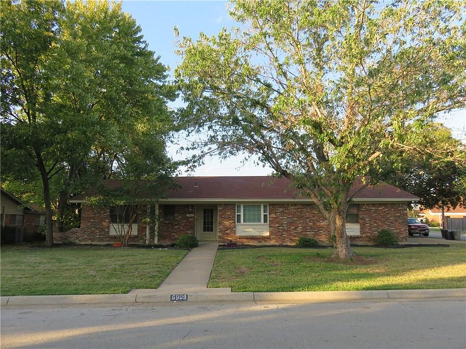 1st image of 6909 Corona Dr