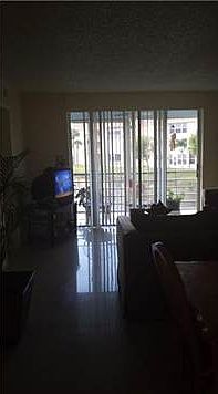 2nd image of 8500 Sunrise Lakes Blvd APT 211