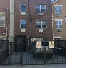 1215 Tinton Ave, Bronx, NY 10456