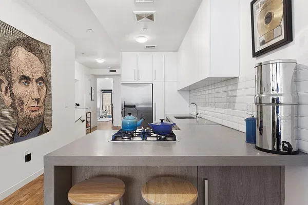 Rented by Investmates Real Estate | media 13