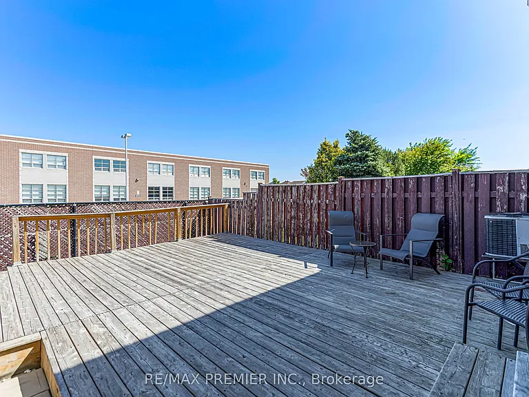60 Del Francesco Way #MAIN — Photo 48