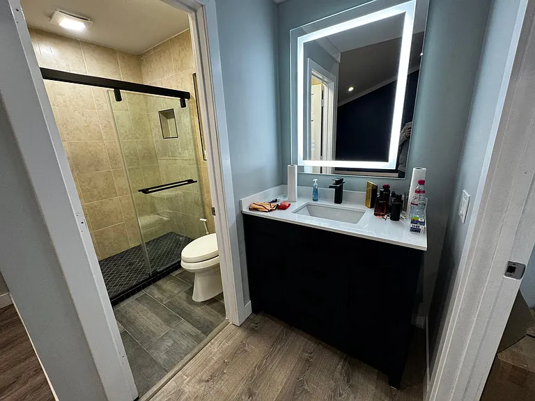 43724 Secure Pl — Photo 9