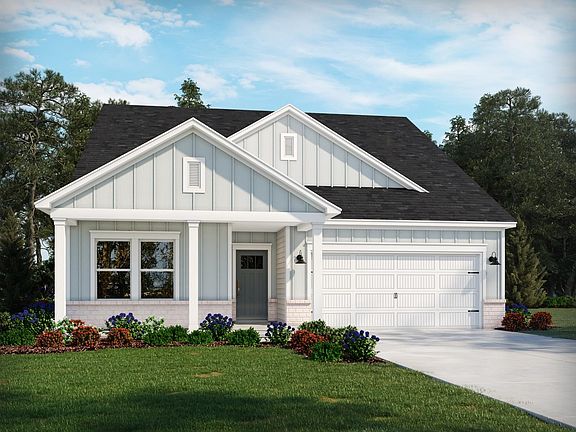 2nd image of 2732 Tranquility Loop #2012 Northbrook F