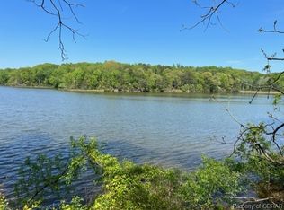 102 Nokomis Ln #1, Heathsville, VA 22473