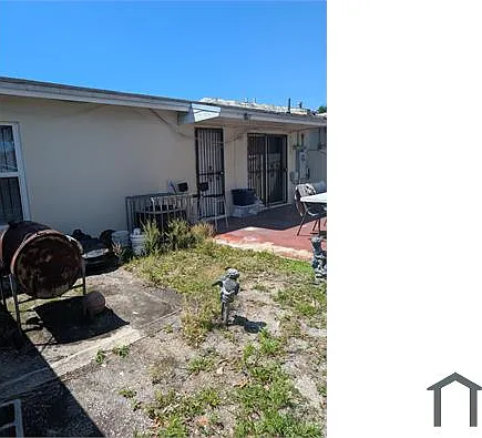 19353 NW 30th Ct — Photo 3