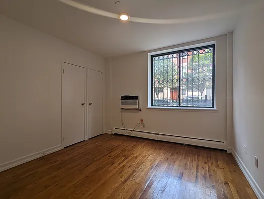 Rented by Heller Organization | media 11