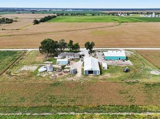 34462 S Prairie View Rd, Warrenton, MO 63383
