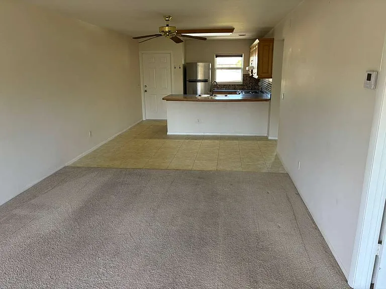 26485 Rampart Blvd #A28 — Photo 5