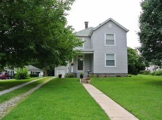 174 N Main St, Walton, KY 41094