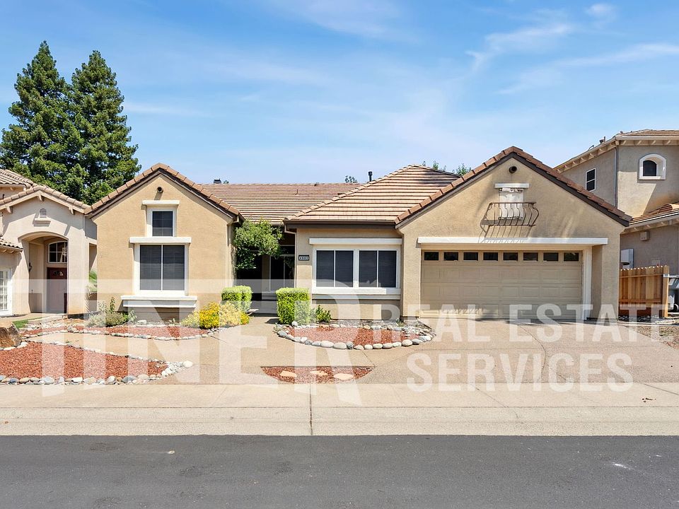 1st image of 4902 Knights Way
