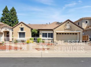 4902 Knights Way, Rocklin, CA 95765