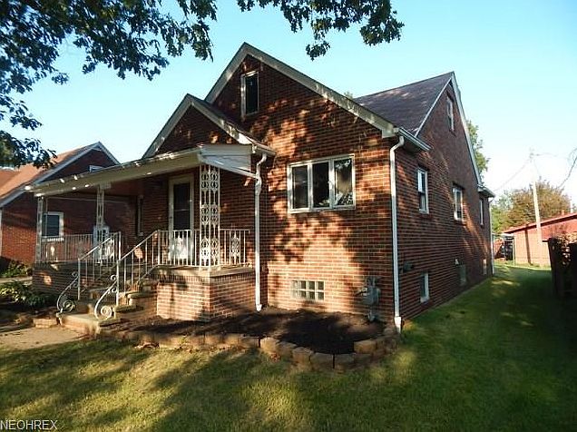 1st image of 3363 Oakdale Ave