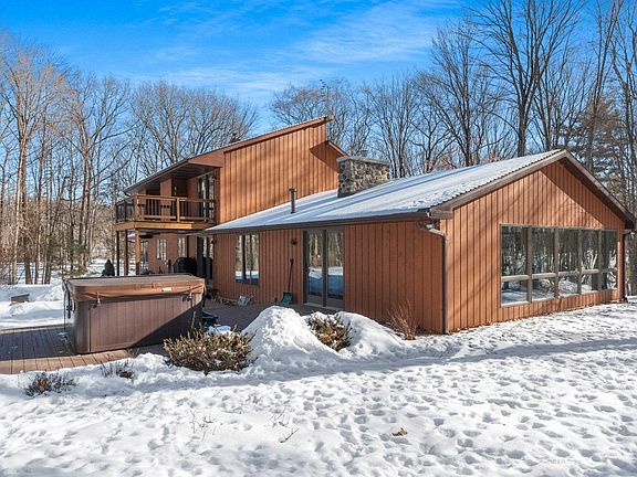 3rd image of 4331 Pittco Rd