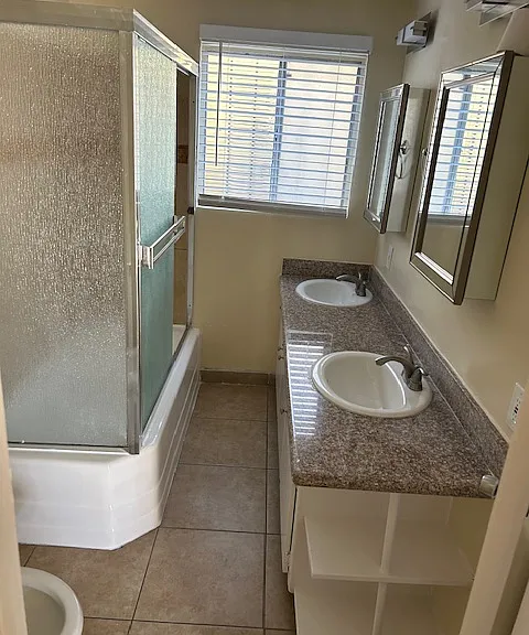 636 E Imperial Hwy #1 — Photo 9