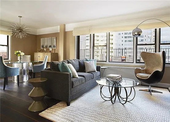 Rented by WIRE International Realty | media 5