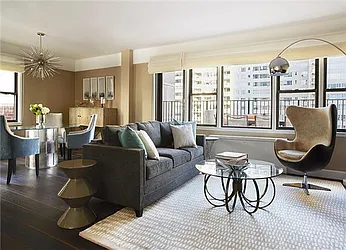 Rented by WIRE International Realty