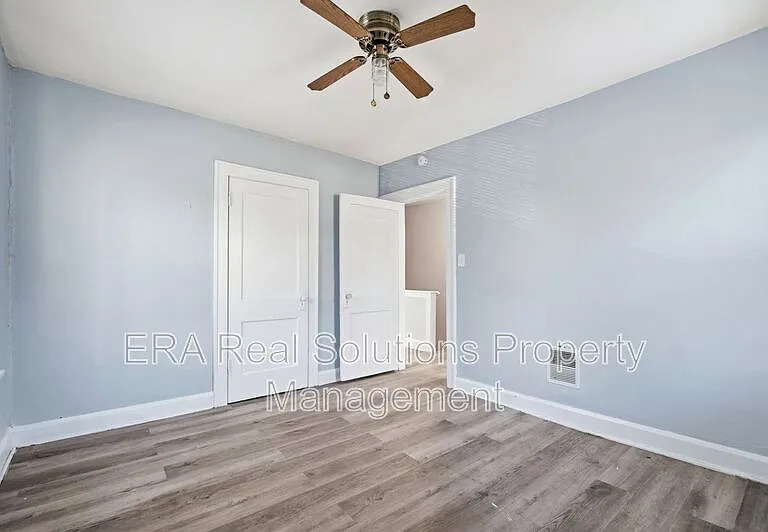 83 Lechner Ave — Photo 25