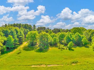 Spring Lake Estates Dr #2, Neshkoro, WI 54960