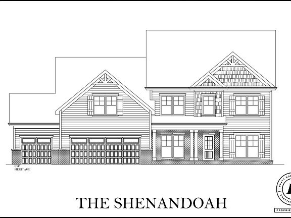 4th image of 10346 Magnolia Farm Dr #10
