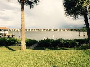 322 Desoto Dr, New Smyrna Beach, FL 32169