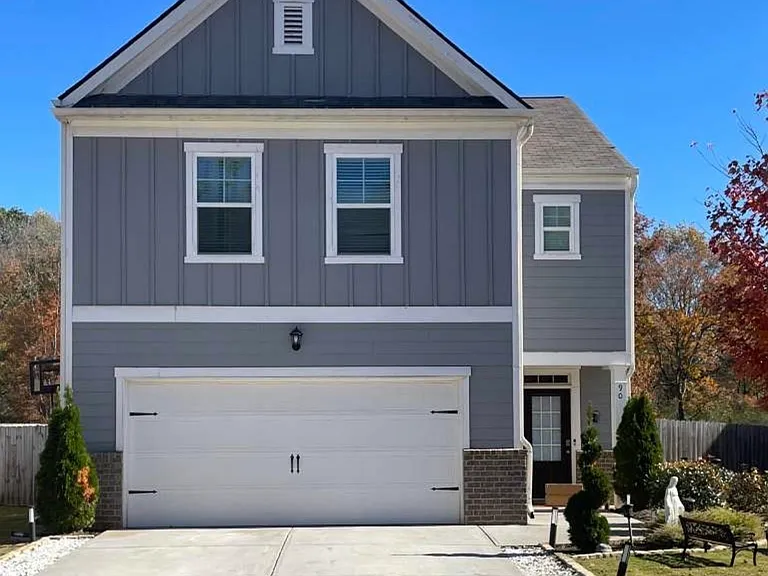 90 Quail Pass — Photo 1