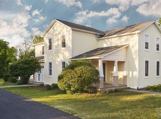 198 Franklin St, Auburn, NY 13021