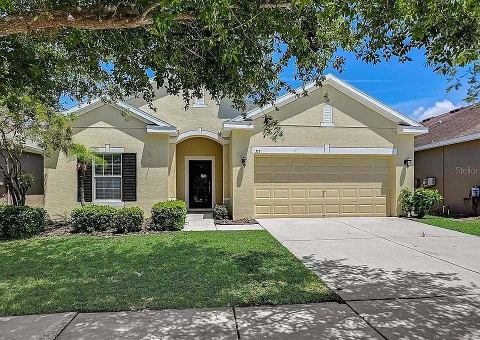 1st image of 715 Fern Leaf Dr