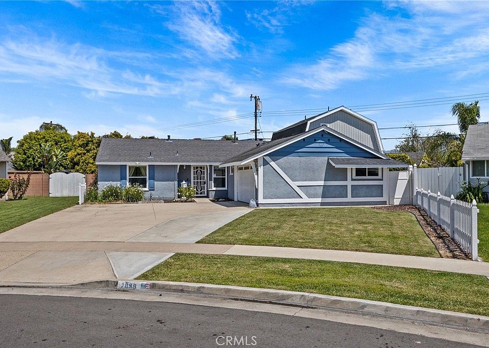 1st image of 7099 Hoover Way