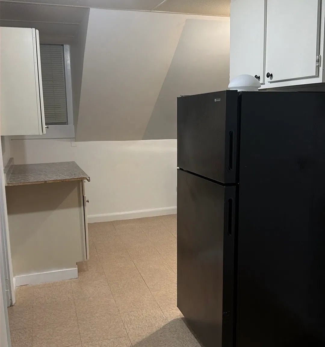 2 bed, 1482 sqft, $1,700 — Photo 4
