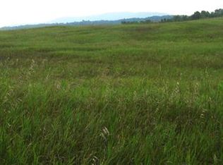 0 State Route 4, Schuylerville, NY 12871