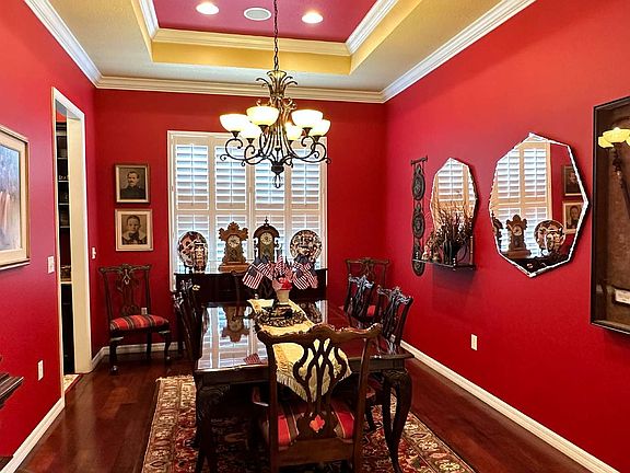 4th image of 359 SW Brothers Ln