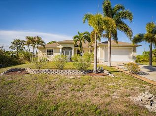 10 Cockpit Ln, Placida, FL 33946