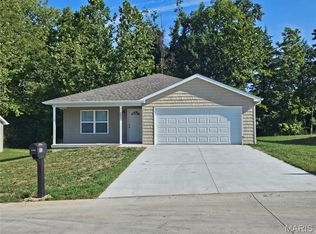 403 Daniel Ct, New Haven, MO 63068