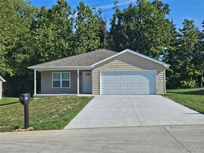 403 Daniel Ct, New Haven, MO, 63068